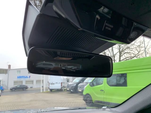 Renault Austral EVOLUTION TCe 160 CVT Evolution LED+NAVI+KAMERA