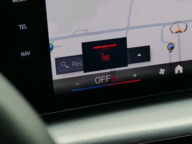 BMW iX1 M-Sport xDrive30