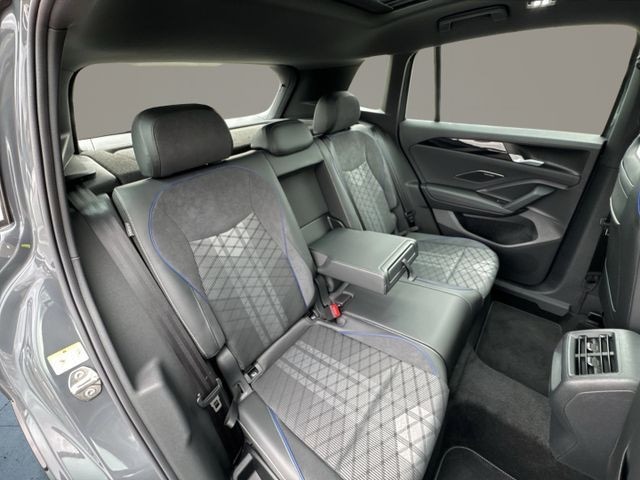 Volkswagen Tiguan 2.0 TDI R-Line