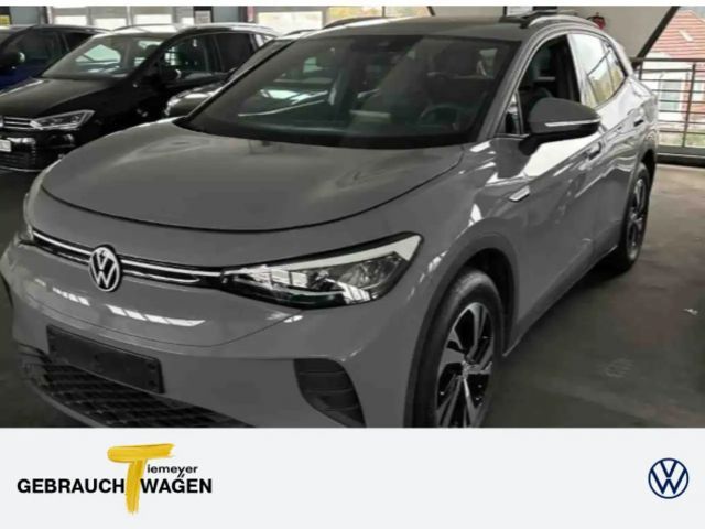 Volkswagen ID.4 Pure