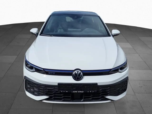 Volkswagen Golf GTE Golf VIII IQ.Drive eHybrid