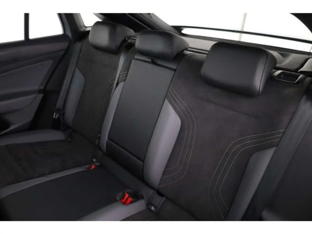 Volkswagen ID.5 77 KWh Pro