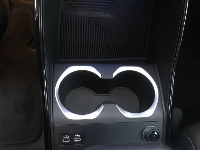 BMW X1 M-Sport sDrive18d