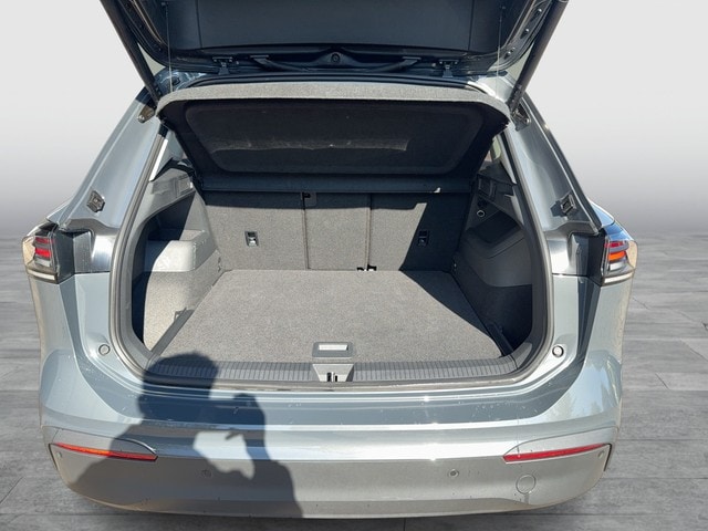 Volkswagen Tiguan 1.5 eTSI Life Plus