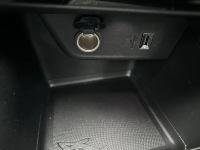 Opel Mokka Elegance Mokka-e