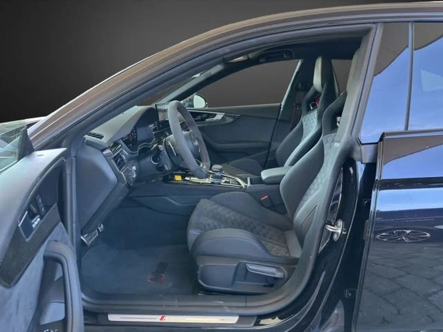 Audi RS5 Performance Sportback