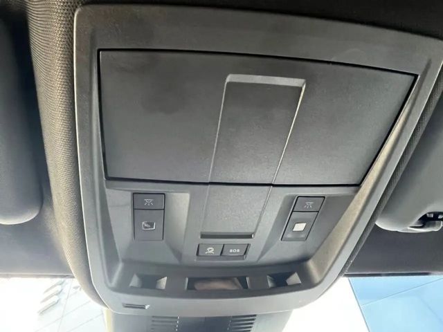 Peugeot 5008 Allure Pack