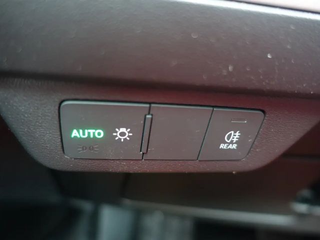 Audi Q4 e-tron Quattro