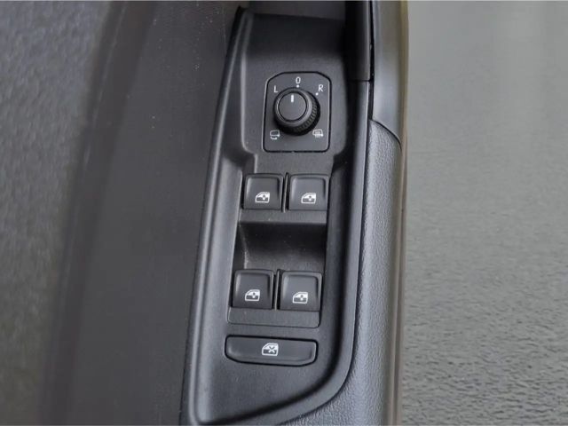 Audi A1 30 TFSI Allstreet