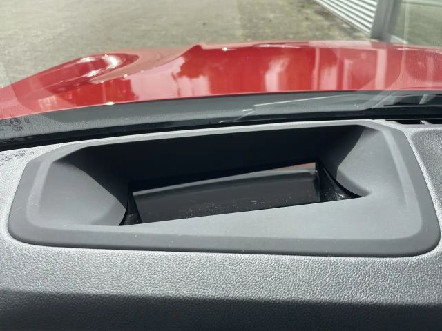 BMW 320 320d Comfort pakket Sedan