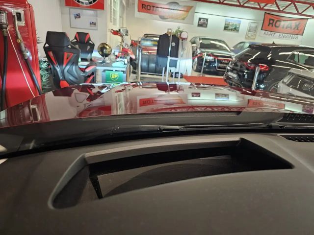 Mazda CX-60 4WD Prime-line