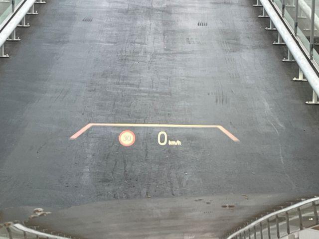 BMW 420 420d Coupé Gran Coupé