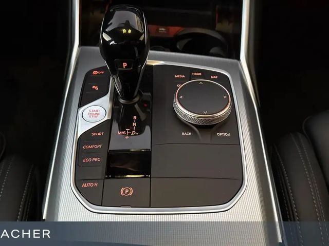 BMW 330 330d Sport Line Touring