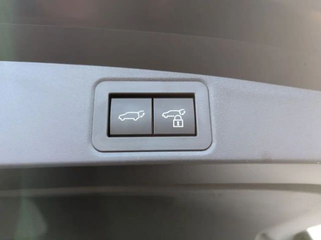 Toyota Corolla Hybride Touring