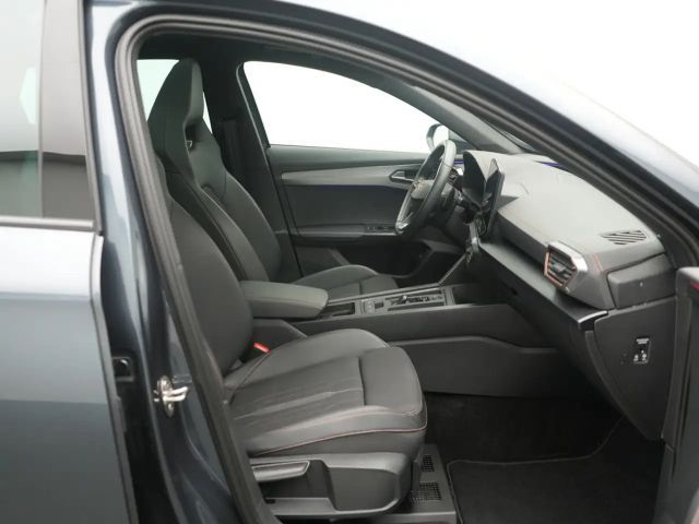 Cupra Formentor VZ e-Hybrid