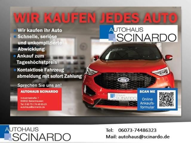 Seat Arona 1.0 TSI FR-lijn