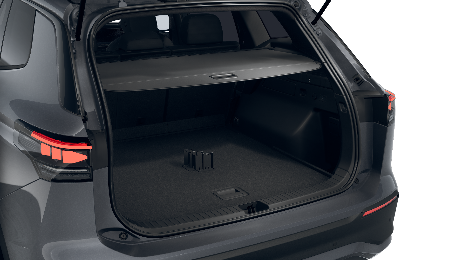 Volkswagen Tayron 2.0 TDI DSG Life