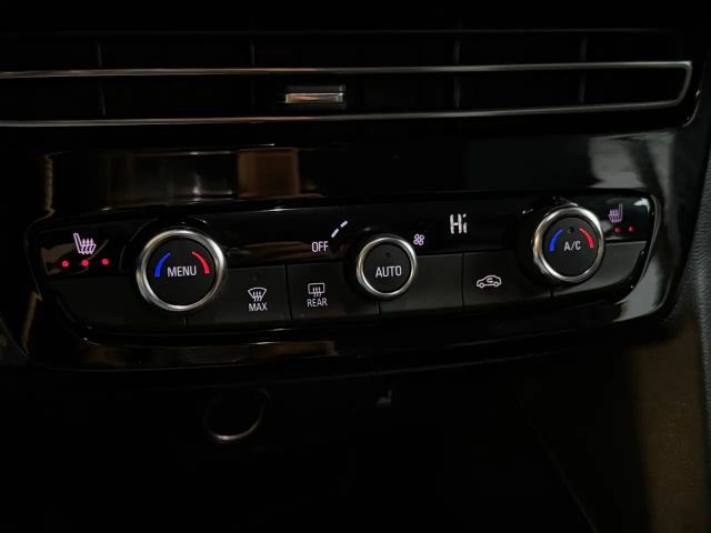 Opel Mokka Elegance Mokka-e