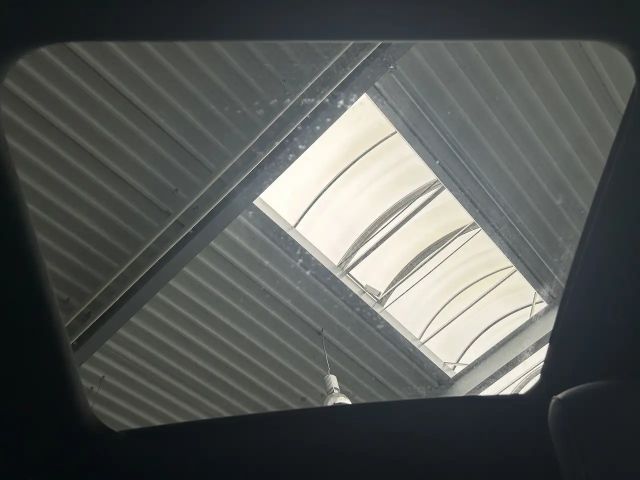 Mercedes-Benz CLA 45 AMG 4MATIC AMG Line