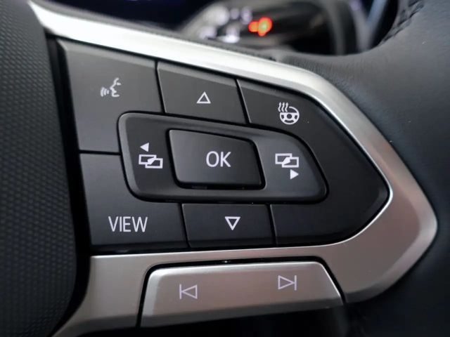 Volkswagen Tiguan 2.0 TDI DSG Life