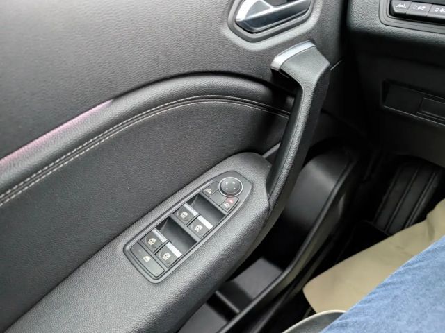 Renault Captur TCe 140 Techno