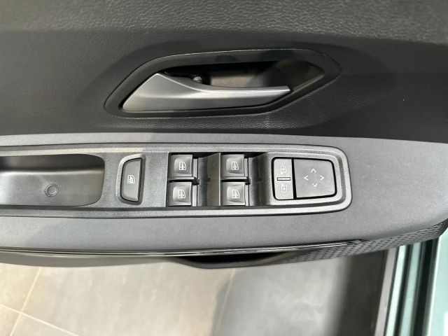 Dacia Jogger ECO-G Extreme