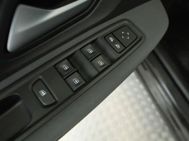 Dacia Sandero Extreme Stepway TCe 110