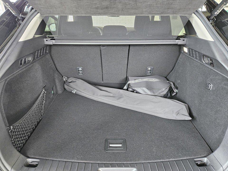 Mazda CX-60 4WD Exclusive-line