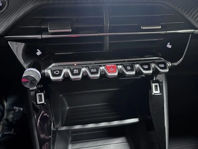 Peugeot E-2008 Active Pack