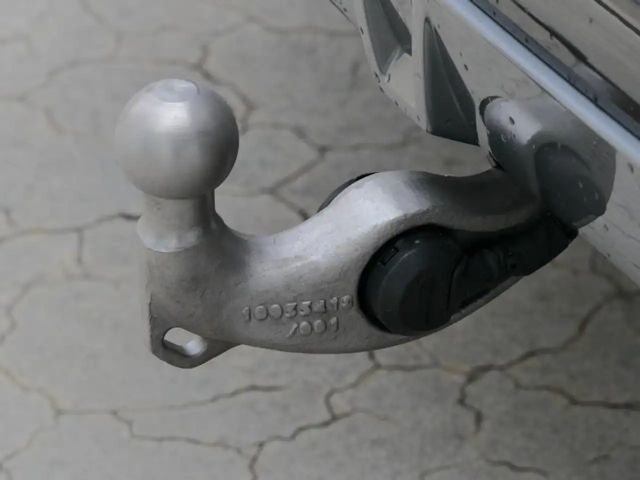 BMW X5 M-Sport xDrive50e