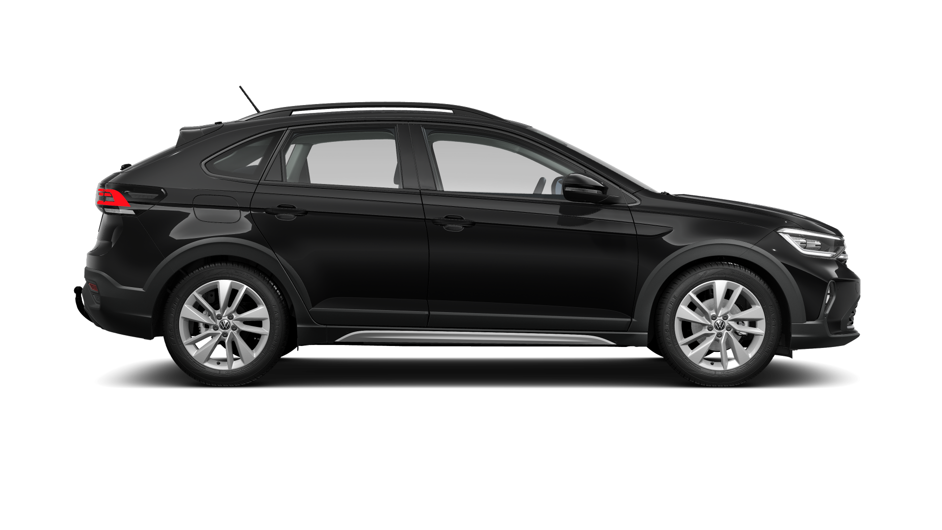 Volkswagen Taigo 1.0 TSI DSG Life