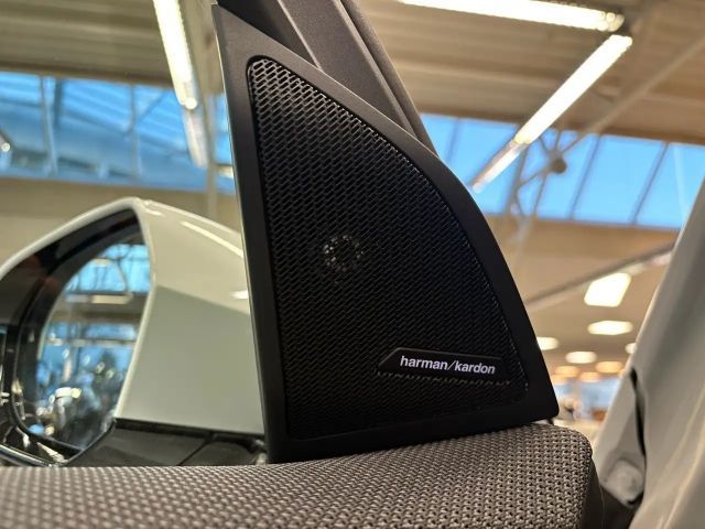 BMW X3 M-Sport xDrive xDrive30e