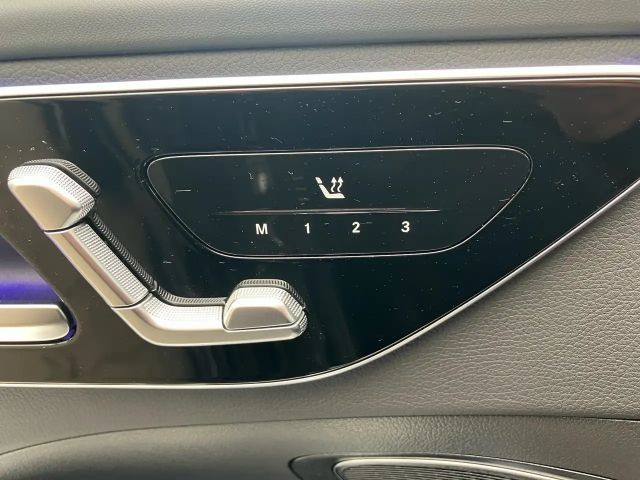 Mercedes-Benz C 300 AMG Line Estate