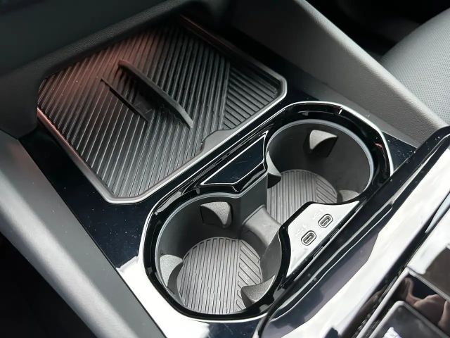 BMW 540 540d M-Sport Touring xDrive