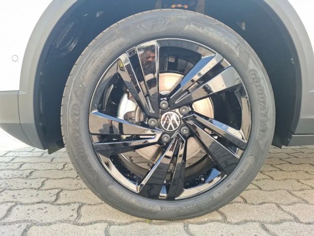 Volkswagen T-Roc DSG IQ.Drive Style