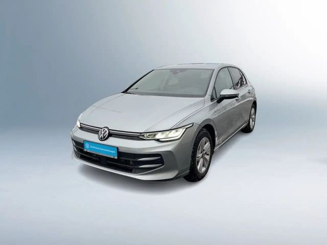 Volkswagen Golf 1.5 TSI DSG Life