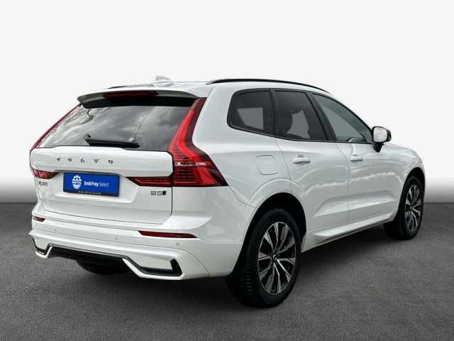 Volvo XC60 XC60