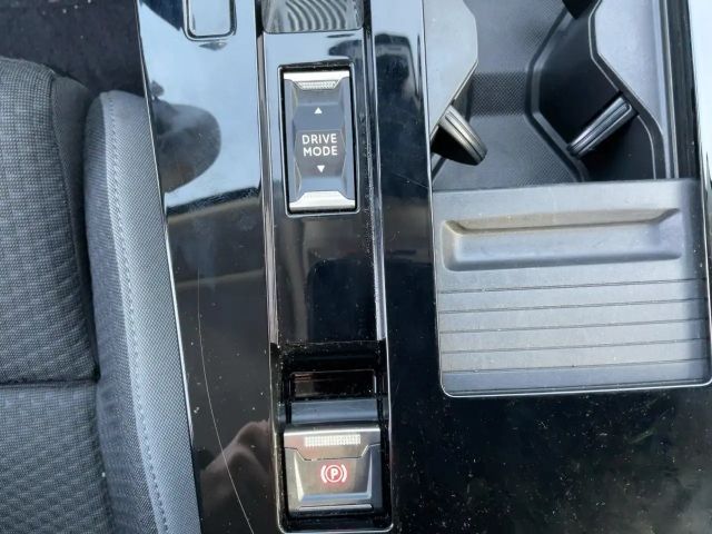 Opel Astra 1.6 Turbo Turbo