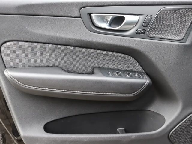 Volvo XC60 AWD Plus Recharge T8