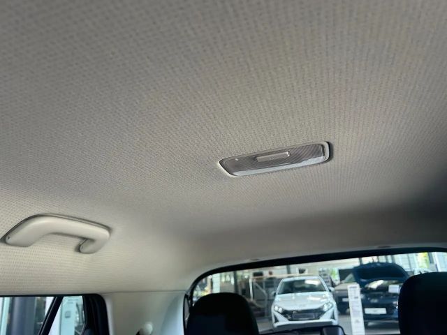 Hyundai INSTER 42 kWh Select