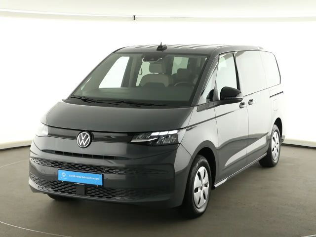 Volkswagen Multivan 2.0 TDI DSG T7