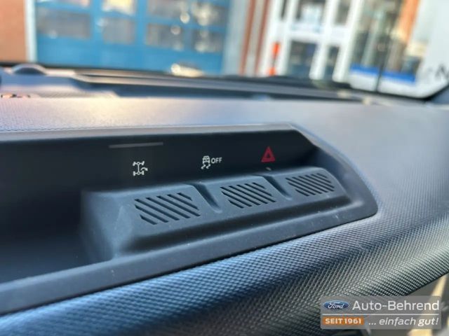 Ford Bronco 4x4 AWD Outer Banks