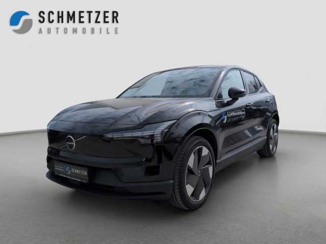 Volvo EX30 Single motor Ultra