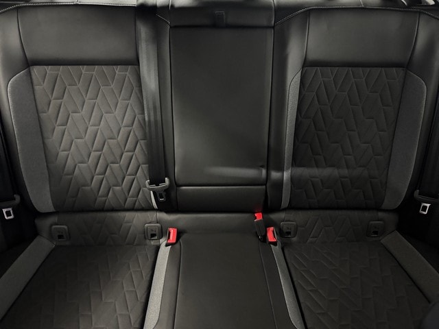 Volkswagen T-Roc DSG