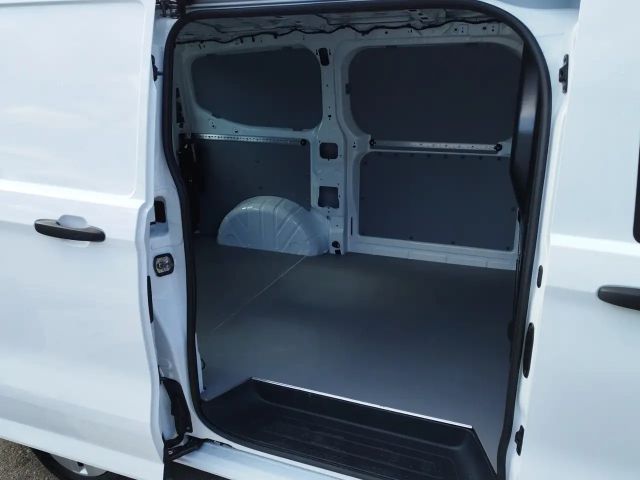 Volkswagen Transporter T7