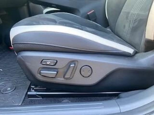 Kia EV6 GT-Line Vierwielaandrijving