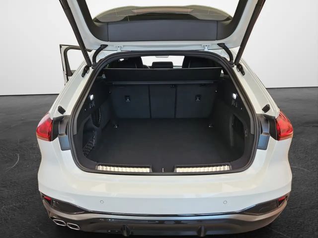 Audi A5 Avant S-Tronic