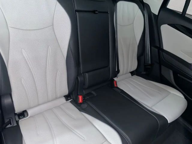 Volkswagen Tiguan 2.0 TDI DSG Elegance Elegance