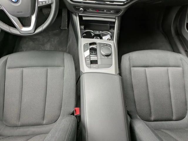 BMW 318 318i Touring