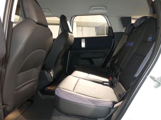 MINI Cooper Countryman Countryman E